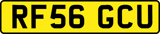 RF56GCU