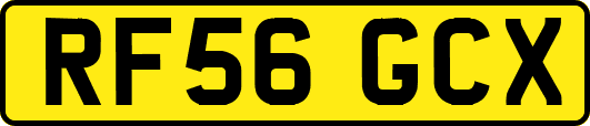RF56GCX