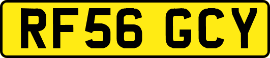 RF56GCY