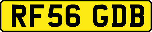 RF56GDB