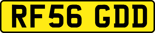 RF56GDD