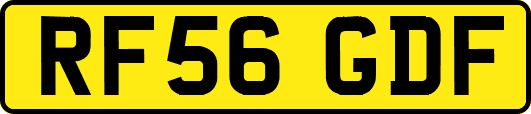 RF56GDF