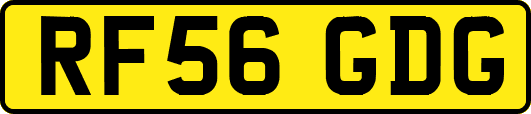 RF56GDG