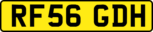 RF56GDH