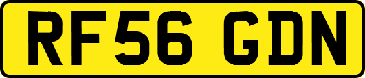 RF56GDN