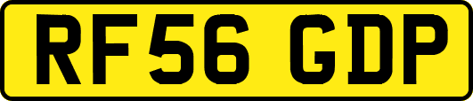 RF56GDP