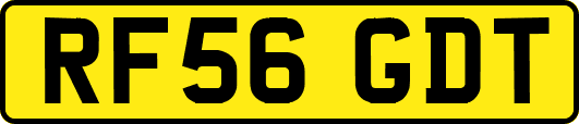 RF56GDT