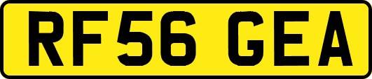 RF56GEA