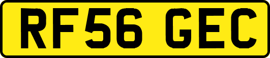 RF56GEC