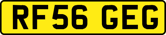 RF56GEG