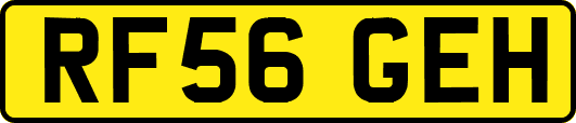 RF56GEH