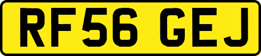 RF56GEJ