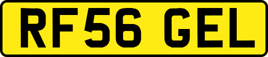 RF56GEL