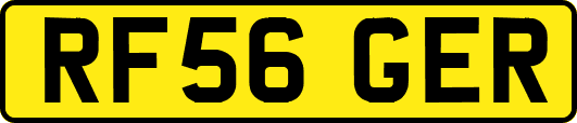 RF56GER