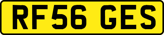 RF56GES