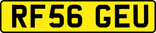 RF56GEU