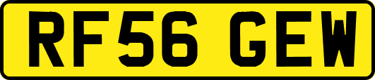 RF56GEW