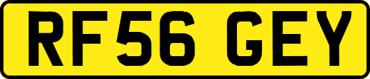 RF56GEY