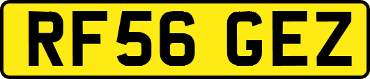RF56GEZ