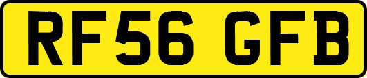 RF56GFB