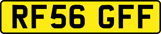 RF56GFF