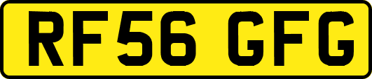 RF56GFG