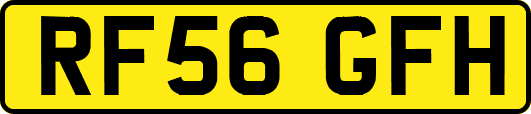 RF56GFH