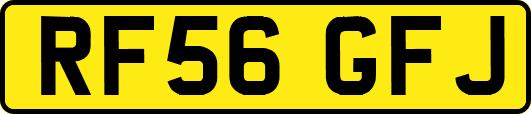 RF56GFJ