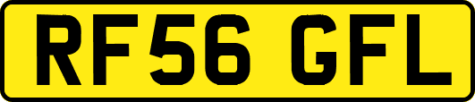 RF56GFL