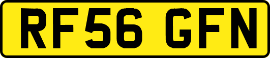 RF56GFN