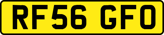 RF56GFO