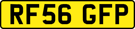 RF56GFP