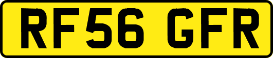 RF56GFR