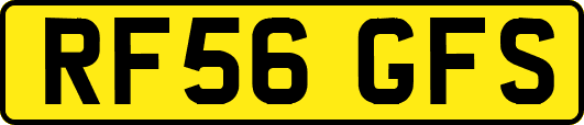 RF56GFS