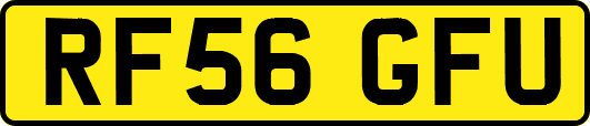 RF56GFU