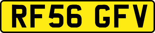 RF56GFV