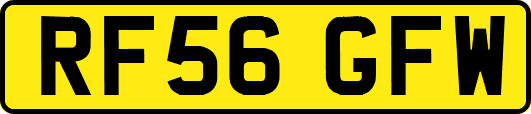RF56GFW