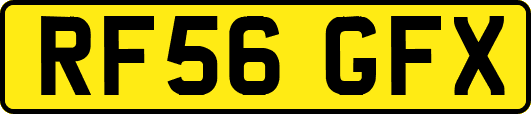 RF56GFX