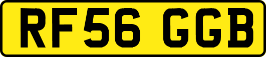 RF56GGB