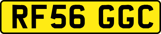 RF56GGC