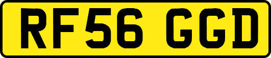 RF56GGD