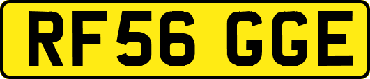 RF56GGE