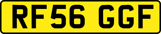 RF56GGF