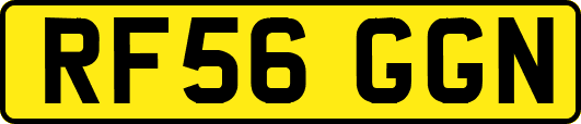 RF56GGN