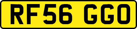 RF56GGO