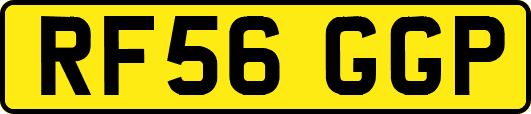 RF56GGP