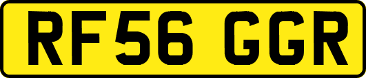 RF56GGR