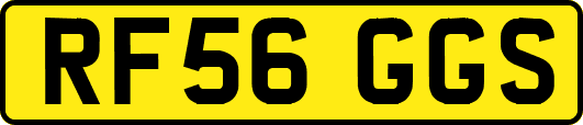 RF56GGS