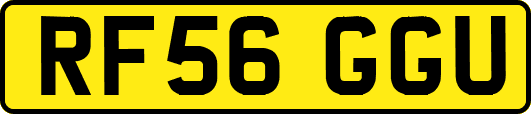 RF56GGU