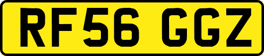 RF56GGZ